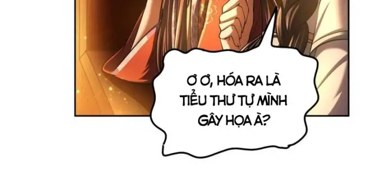 Xuân Thu Bá Đồ Nettruyen ZZZ Chương 235 Page 18