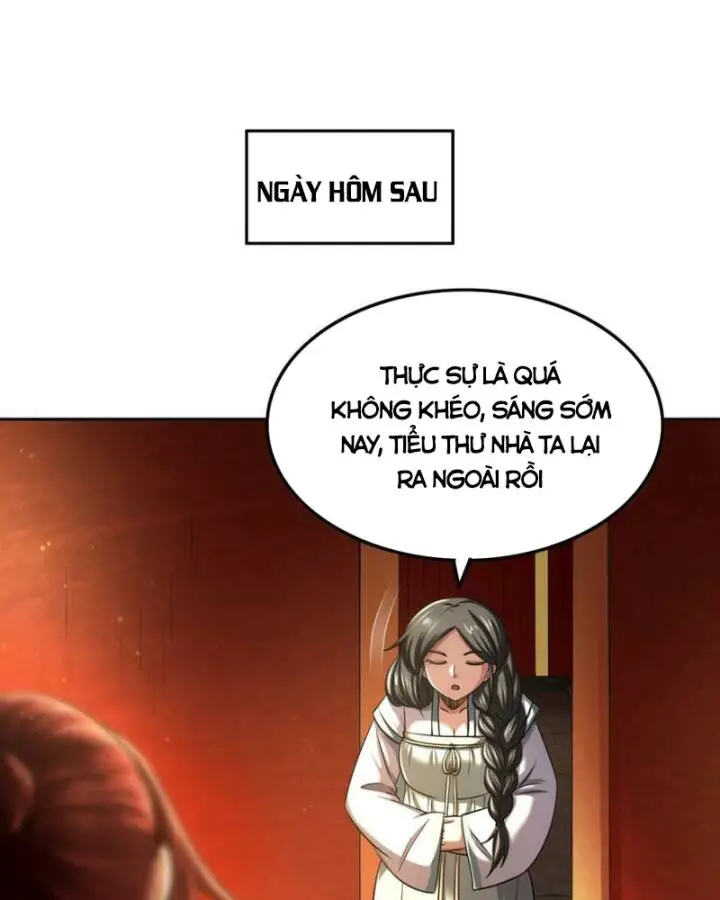 Xuân Thu Bá Đồ Nettruyen ZZZ Chương 235 Page 26