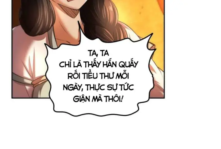 Xuân Thu Bá Đồ Nettruyen ZZZ Chương 235 Page 32