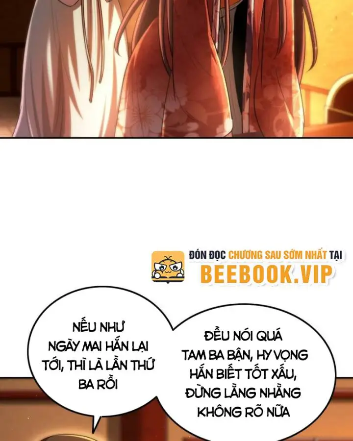 Xuân Thu Bá Đồ Nettruyen ZZZ Chương 235 Page 37