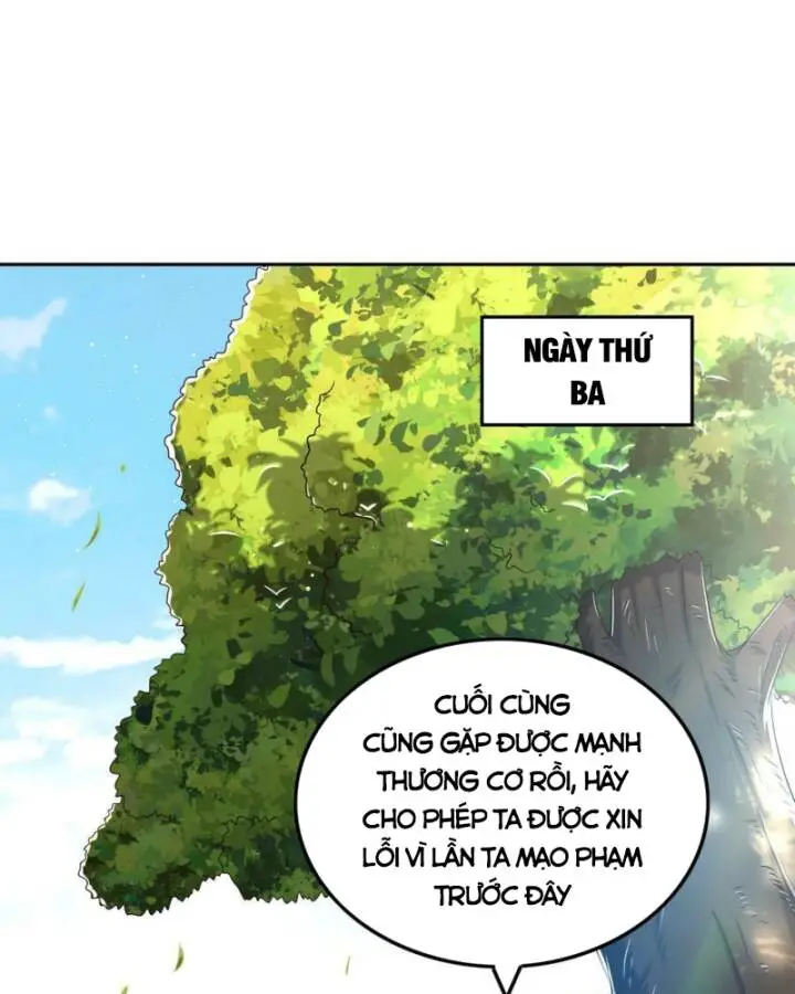 Xuân Thu Bá Đồ Nettruyen ZZZ Chương 235 Page 42