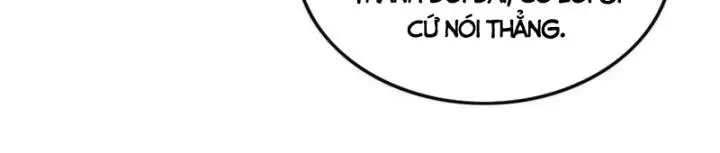 Xuân Thu Bá Đồ Nettruyen ZZZ Chương 235 Page 45