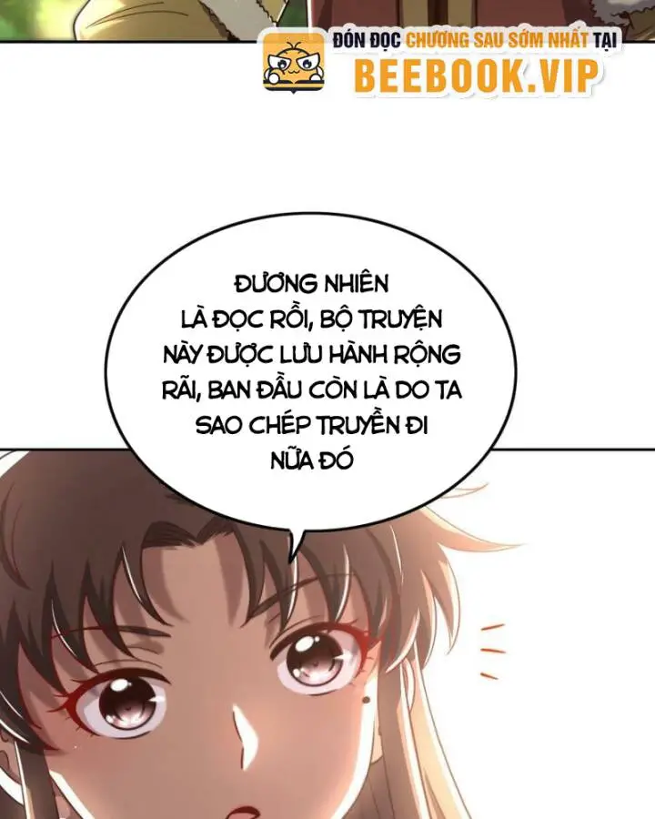 Xuân Thu Bá Đồ Nettruyen ZZZ Chương 235 Page 47