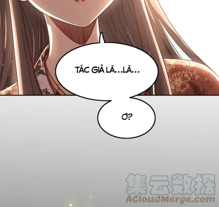 Xuân Thu Bá Đồ Nettruyen ZZZ Chương 235 Page 48