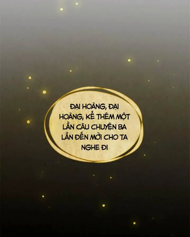 Xuân Thu Bá Đồ Nettruyen ZZZ Chương 235 Page 49
