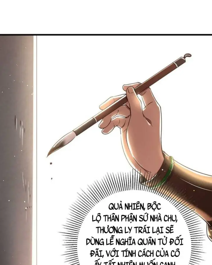 Xuân Thu Bá Đồ Nettruyen ZZZ Chương 235 Page 62