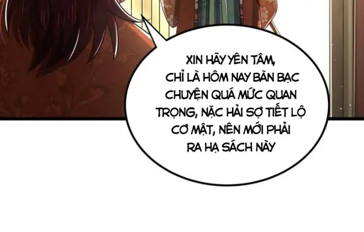 Xuân Thu Bá Đồ Nettruyen ZZZ Chương 236 Page 72
