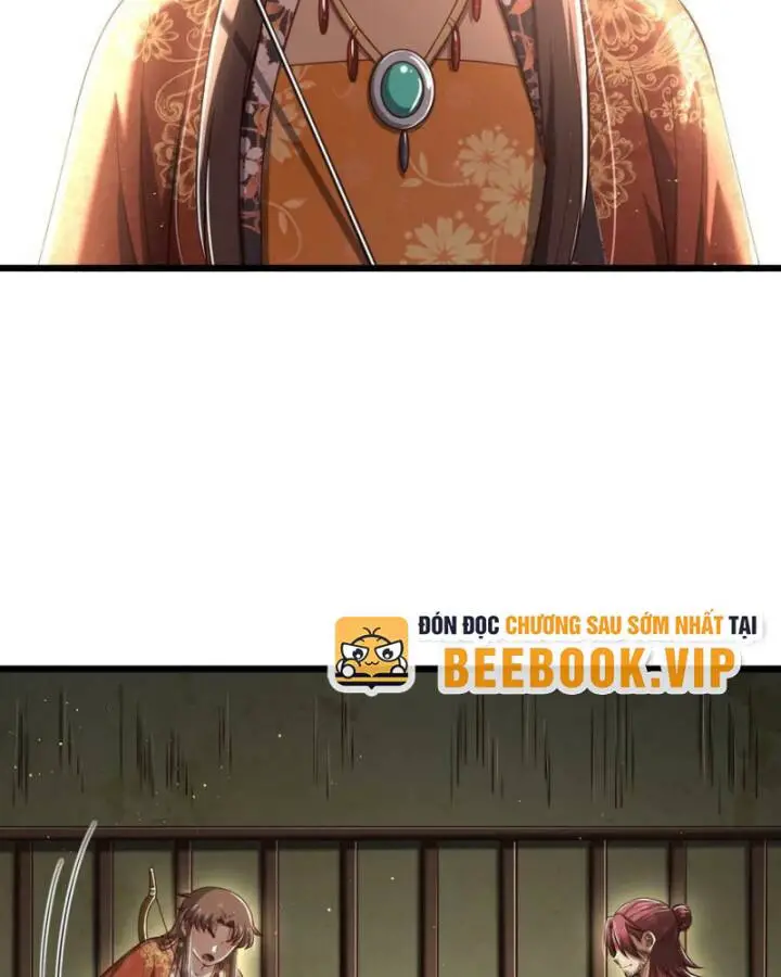 Xuân Thu Bá Đồ Nettruyen ZZZ Chương 236 Page 74