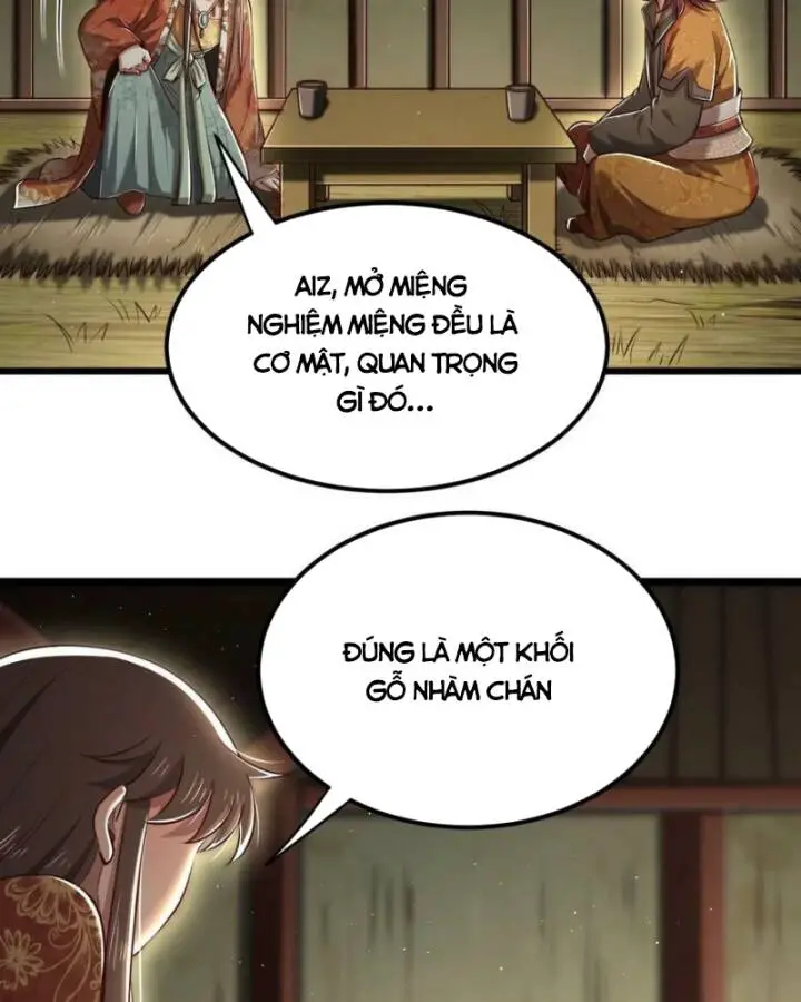 Xuân Thu Bá Đồ Nettruyen ZZZ Chương 236 Page 75