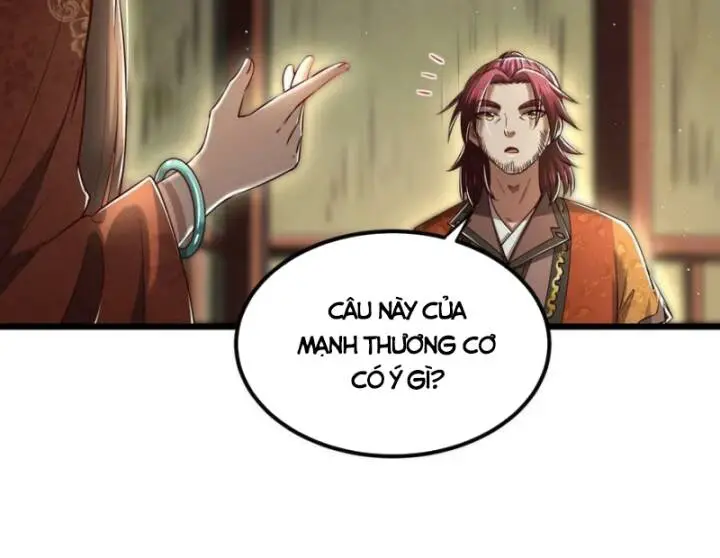 Xuân Thu Bá Đồ Nettruyen ZZZ Chương 236 Page 76