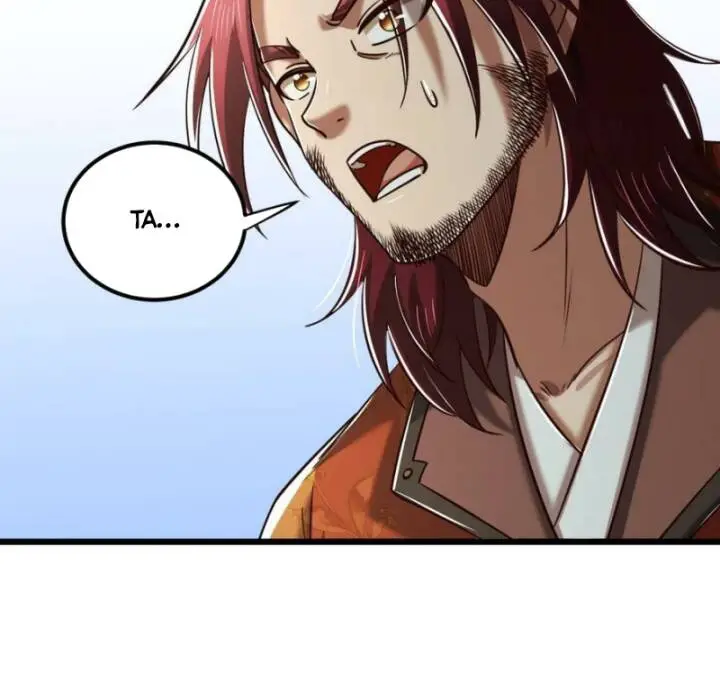 Xuân Thu Bá Đồ Nettruyen ZZZ Chương 236 Page 79