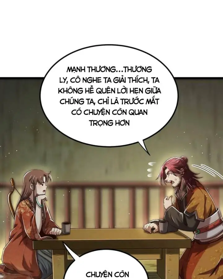 Xuân Thu Bá Đồ Nettruyen ZZZ Chương 236 Page 80