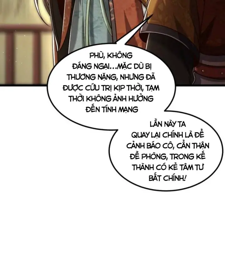 Xuân Thu Bá Đồ Nettruyen ZZZ Chương 236 Page 86