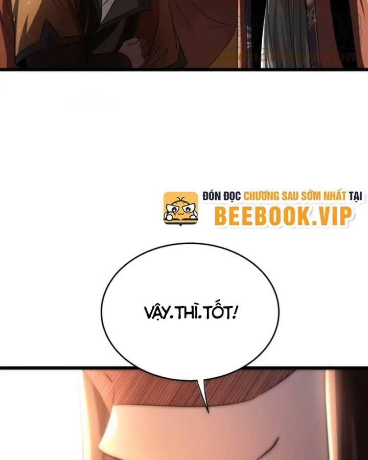 Xuân Thu Bá Đồ Nettruyen ZZZ Chương 236 Page 88