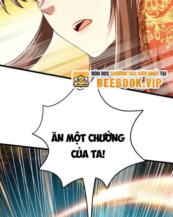 Xuân Thu Bá Đồ Nettruyen ZZZ Chương 236 Page 112