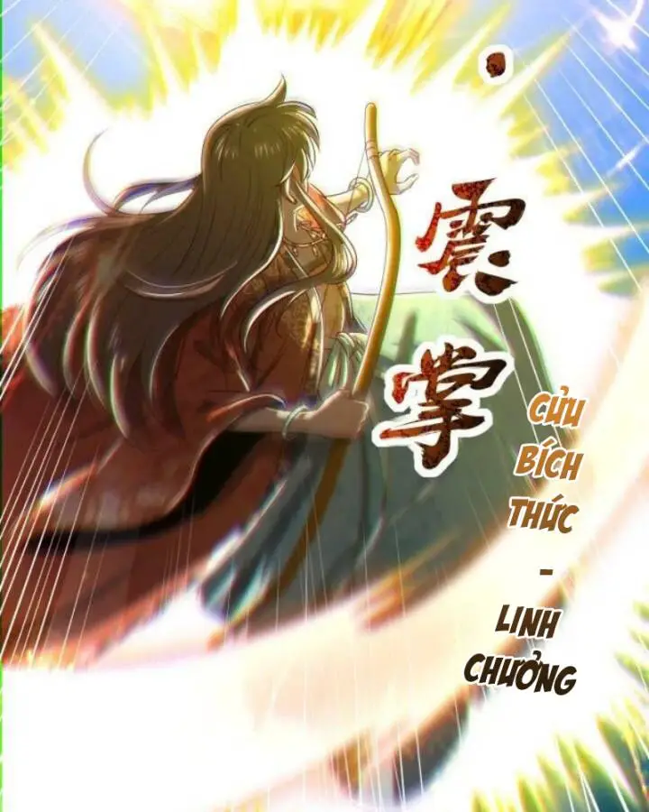 Xuân Thu Bá Đồ Nettruyen ZZZ Chương 236 Page 115