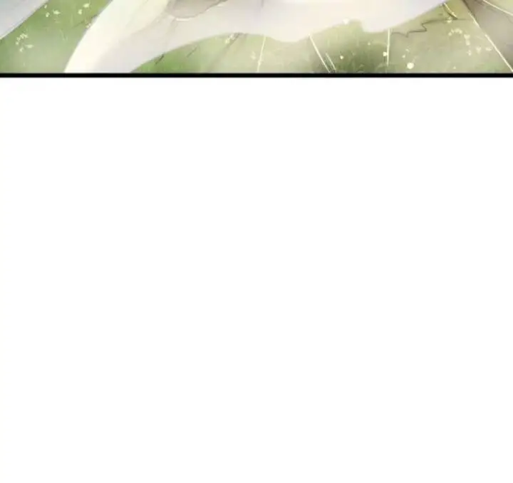 Xuân Thu Bá Đồ Nettruyen ZZZ Chương 236 Page 122