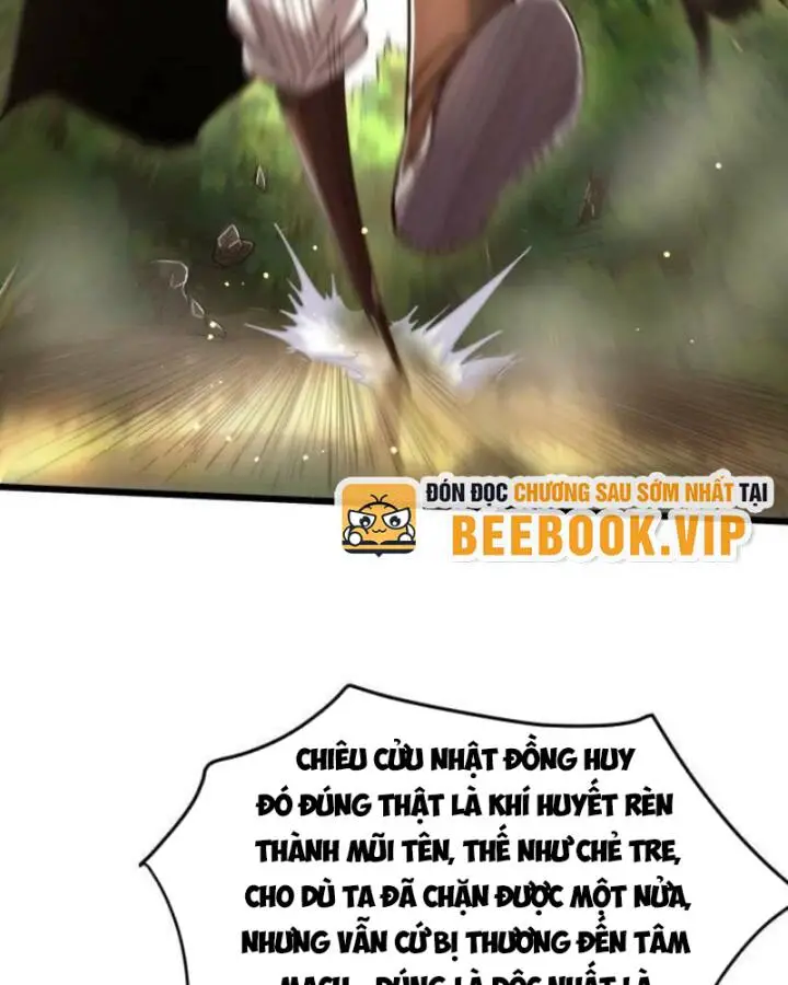 Xuân Thu Bá Đồ Nettruyen ZZZ Chương 236 Page 127