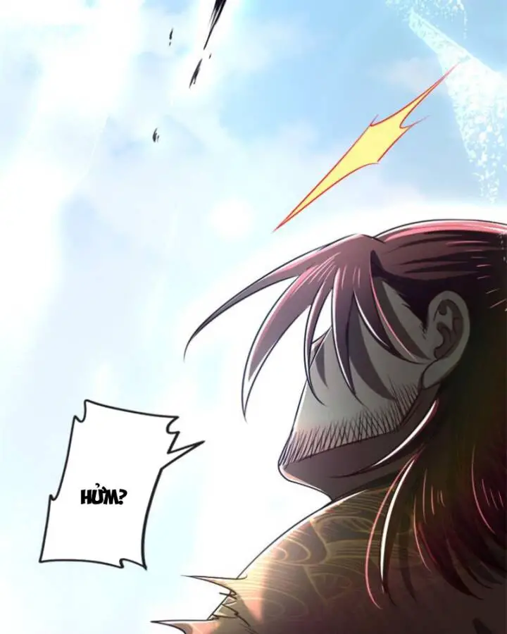 Xuân Thu Bá Đồ Nettruyen ZZZ Chương 243 Page 68