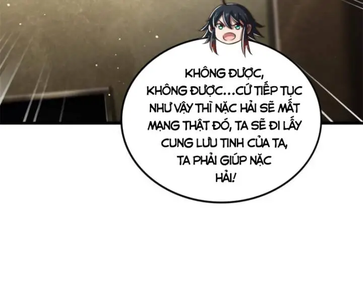 Xuân Thu Bá Đồ Nettruyen ZZZ Chương 243 Page 83