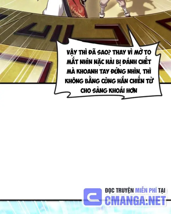 Xuân Thu Bá Đồ Nettruyen ZZZ Chương 243 Page 85