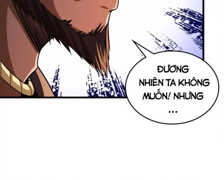 Xuân Thu Bá Đồ Nettruyen ZZZ Chương 243 Page 92