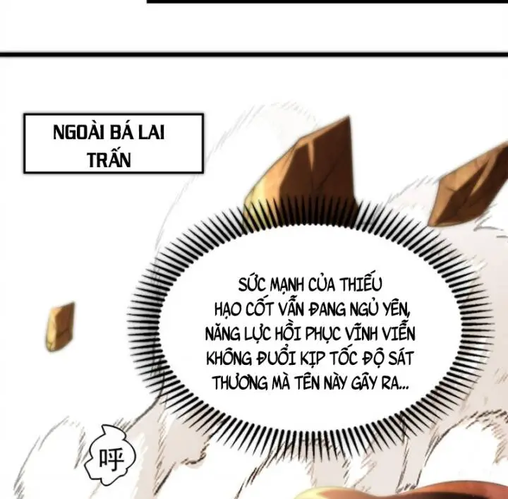 Xuân Thu Bá Đồ Nettruyen ZZZ Chương 243 Page 116