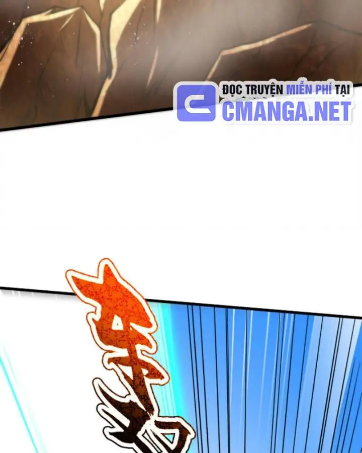 Xuân Thu Bá Đồ Nettruyen ZZZ Chương 243 Page 118