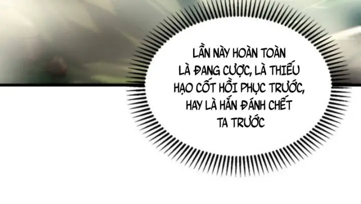 Xuân Thu Bá Đồ Nettruyen ZZZ Chương 243 Page 120