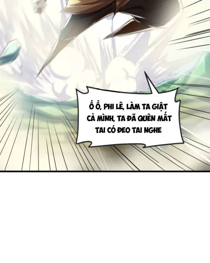Xuân Thu Bá Đồ Nettruyen ZZZ Chương 243 Page 122