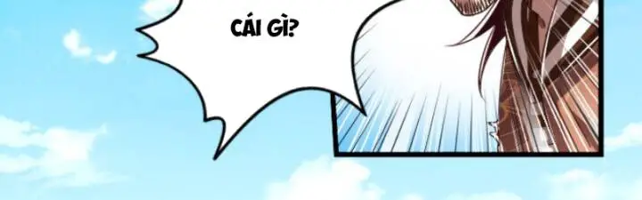Xuân Thu Bá Đồ Nettruyen ZZZ Chương 243 Page 128