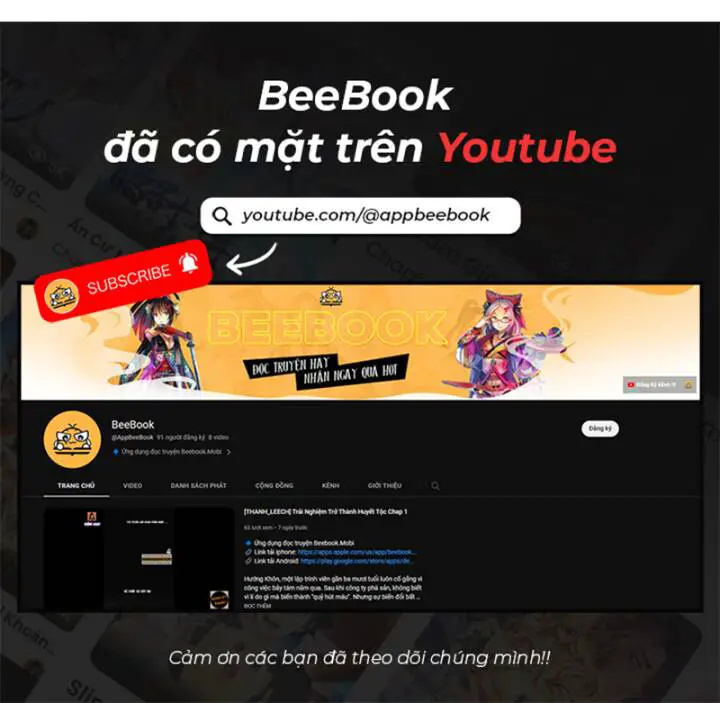 Xuân Thu Bá Đồ Nettruyen ZZZ Chương 243 Page 132
