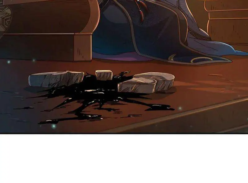 Xuân Thu Bá Đồ Nettruyen ZZZ Chương 151 Page 2