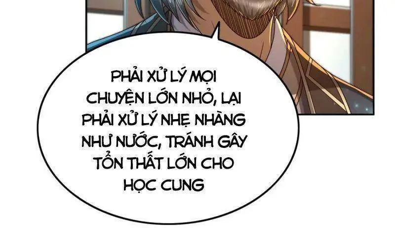Xuân Thu Bá Đồ Nettruyen ZZZ Chương 151 Page 4