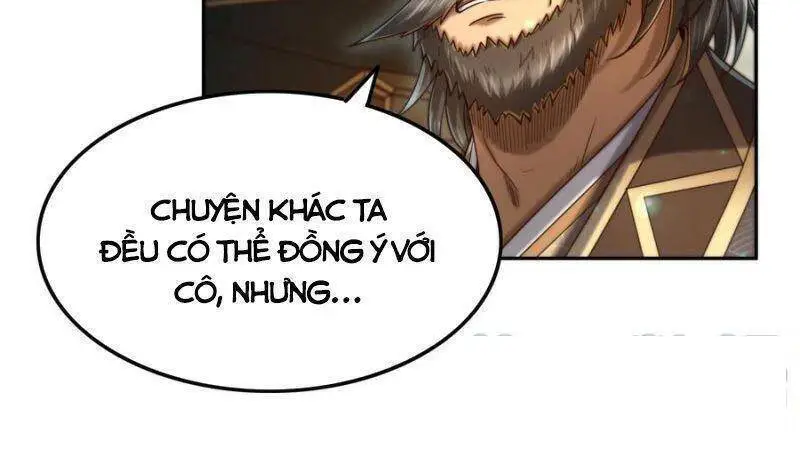 Xuân Thu Bá Đồ Nettruyen ZZZ Chương 151 Page 26