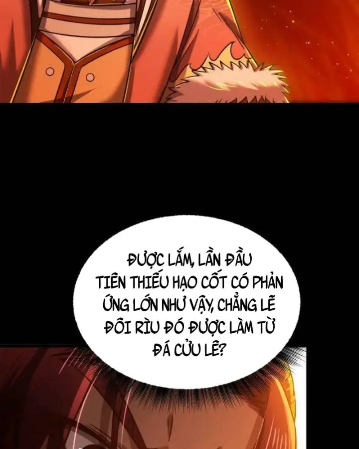 Xuân Thu Bá Đồ Nettruyen ZZZ Chương 231 Page 47