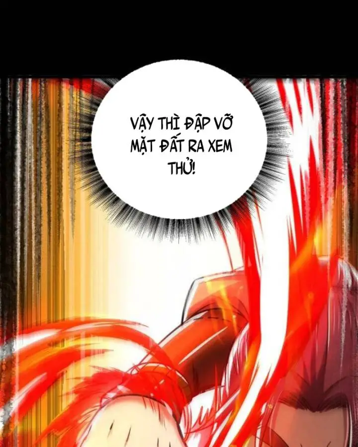 Xuân Thu Bá Đồ Nettruyen ZZZ Chương 231 Page 49
