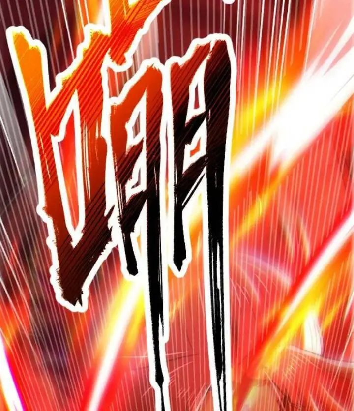 Xuân Thu Bá Đồ Nettruyen ZZZ Chương 231 Page 52