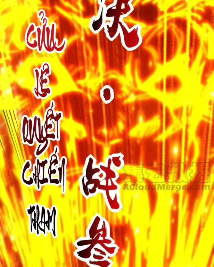 Xuân Thu Bá Đồ Nettruyen ZZZ Chương 231 Page 64