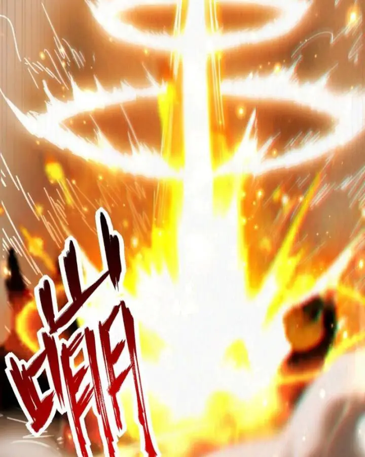 Xuân Thu Bá Đồ Nettruyen ZZZ Chương 231 Page 69