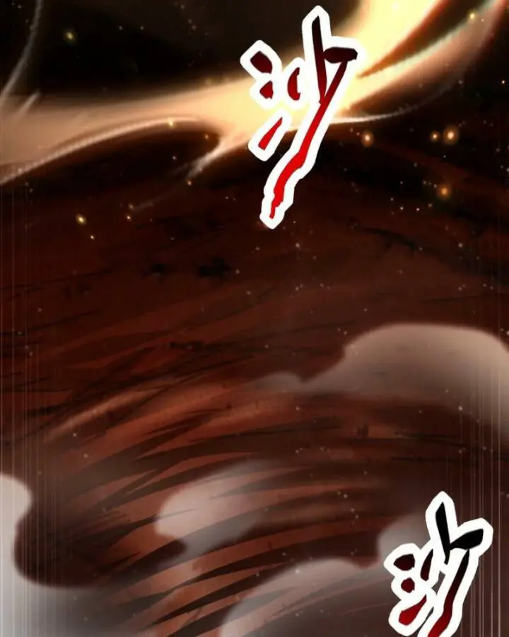 Xuân Thu Bá Đồ Nettruyen ZZZ Chương 231 Page 71