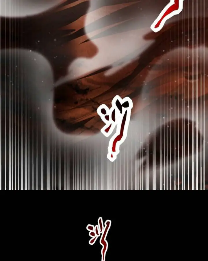 Xuân Thu Bá Đồ Nettruyen ZZZ Chương 231 Page 72