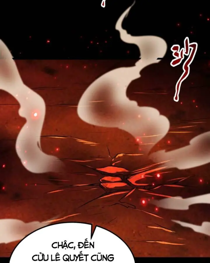 Xuân Thu Bá Đồ Nettruyen ZZZ Chương 231 Page 73