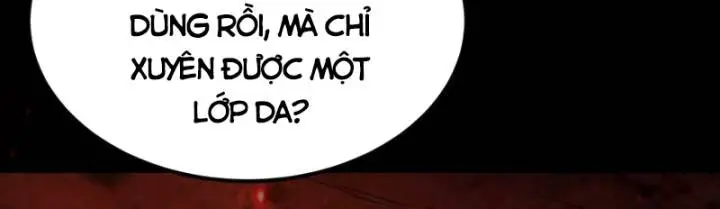 Xuân Thu Bá Đồ Nettruyen ZZZ Chương 231 Page 74