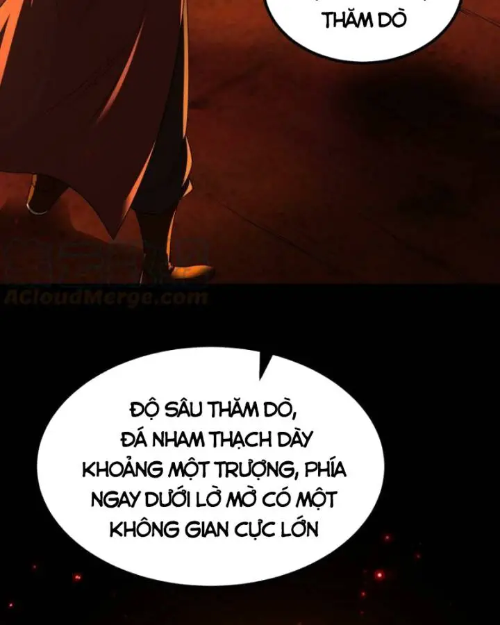 Xuân Thu Bá Đồ Nettruyen ZZZ Chương 231 Page 76