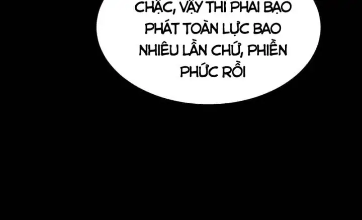 Xuân Thu Bá Đồ Nettruyen ZZZ Chương 231 Page 78