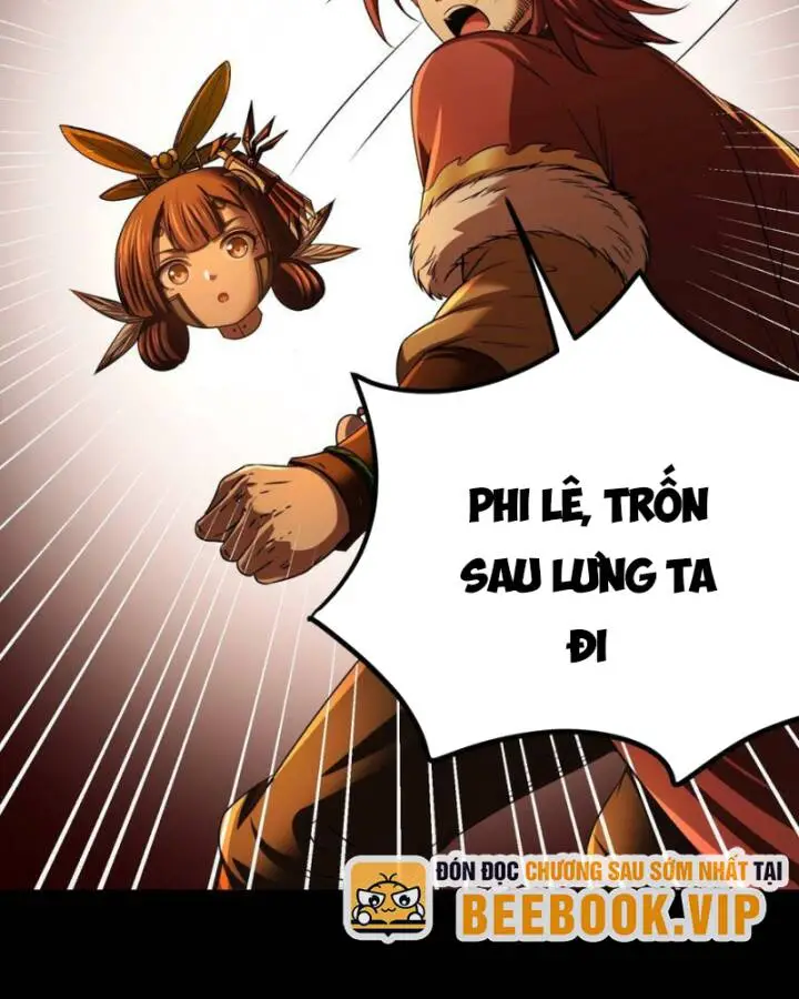 Xuân Thu Bá Đồ Nettruyen ZZZ Chương 231 Page 80