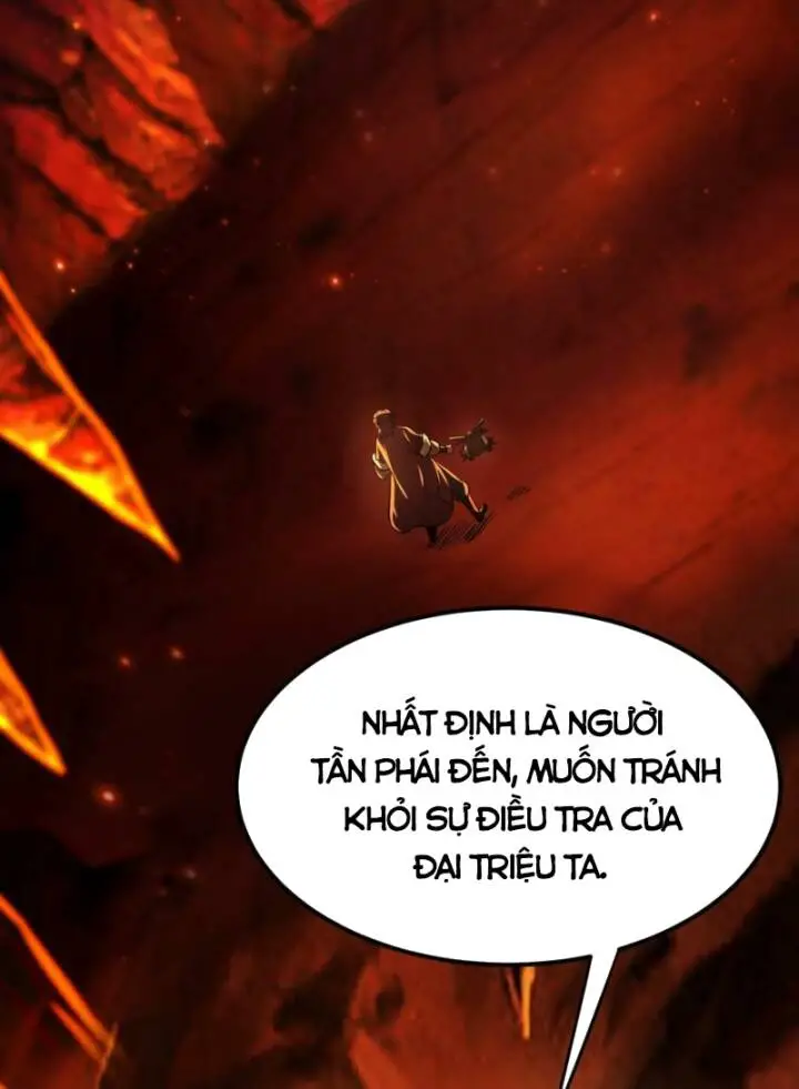 Xuân Thu Bá Đồ Nettruyen ZZZ Chương 231 Page 82