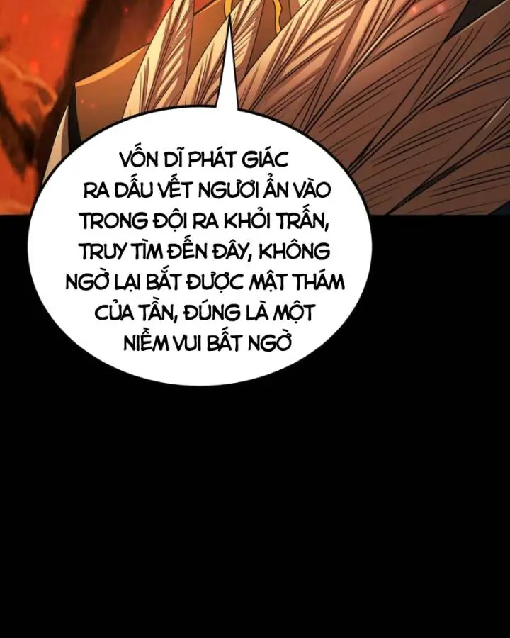 Xuân Thu Bá Đồ Nettruyen ZZZ Chương 231 Page 84