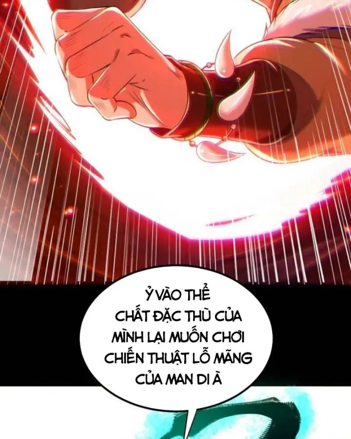 Xuân Thu Bá Đồ Nettruyen ZZZ Chương 231 Page 89